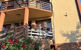 Casa Ioana